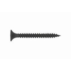 TORNILLO PLADUR 35X45 (CENT)