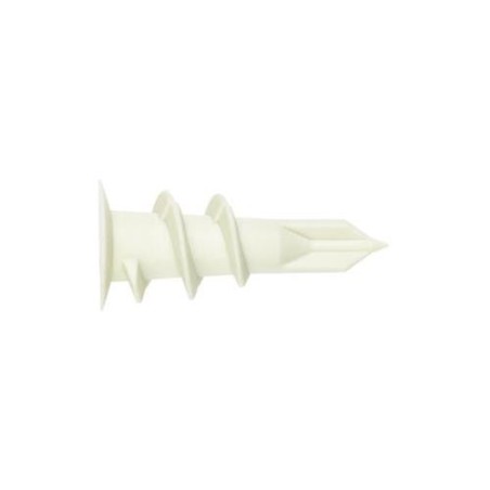 TACO NYLON PLADUR 12X33 (BL.) BZTAPLANY