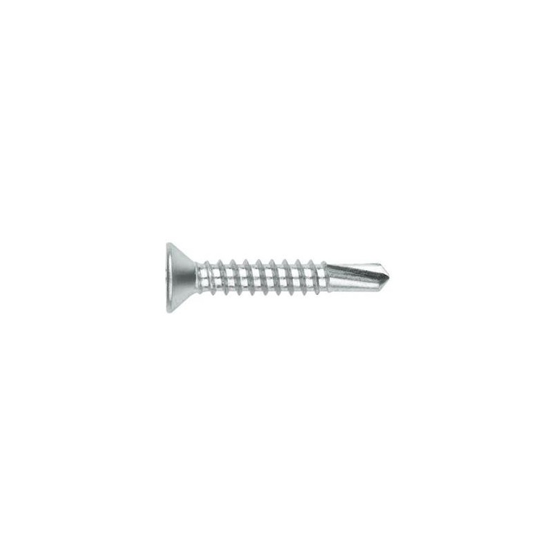 TORNILLO BROCA PH. C/AV. 4.2X19 C/VENTANA VABP4219