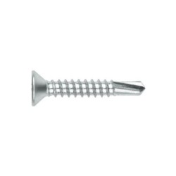 TORNILLO BROCA PH. C/AV. 4.2X32 C/VENTANA VABP4232