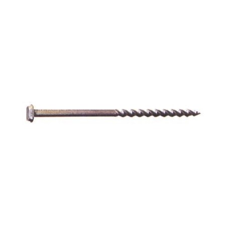 TORNILLO SALOMONICO 23X130 8500