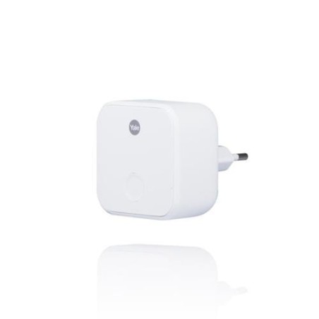 DISPOSITIVO CERRADURA LINUS APERTURA POR WIFI