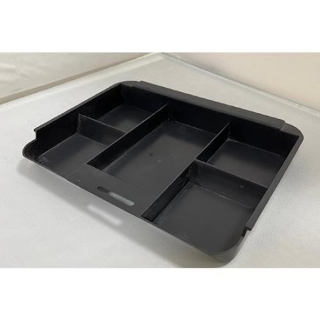 BANDEJA CAJA ARFE 67-A/1