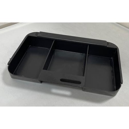 BANDEJA CAJA ARFE 67-A/2
