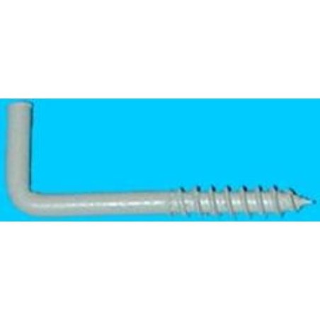 ALCAYATAS ROSCA 18X50 PINTADA COINFER BLISTER