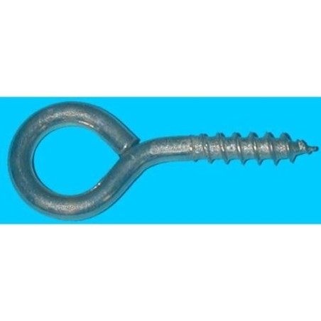 HEMBRILLA CERRADA 19X60 CINCADA COINFER BLISTER