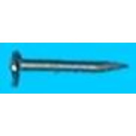 SEMENCE DE 14 CINCADO COINFER BLISTER
