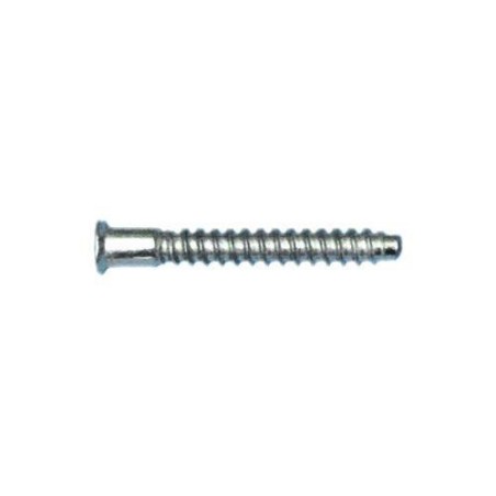 TORNILLO ENSAMBLAR 5X50 CINCADO COINFER BLISTER