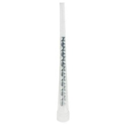 CANULA CARTUCHO 150/380CC  (BOLSA-10)