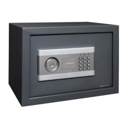 CAJA SOBREPONER ELECT. 350X250X250 NEW STYLO S2