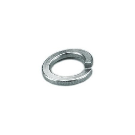 CENT. ARANDELA GROWER 14 ZN DIN-127