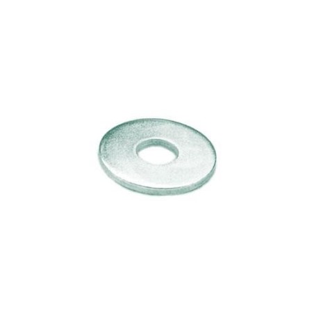 CENT. ARANDELAS DIN-9021 CINCADAS METRICA- 16