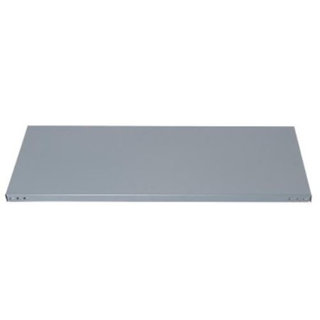 BANDEJA 800X500 MM. GRIS TEK