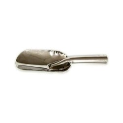 COGEDOR INOXIDABLE 12 CM. 44090