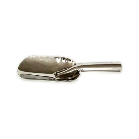 COGEDOR INOXIDABLE 12 CM. 44090