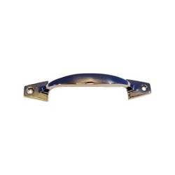 ASA 234 130 MM. CROMO MODELO 69 REUNION INDUSTRIAL