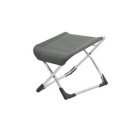REPOSAPIES INDIVIDUAL AL/231-M-40