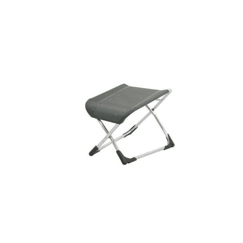 REPOSAPIES INDIVIDUAL AL/231-M-40