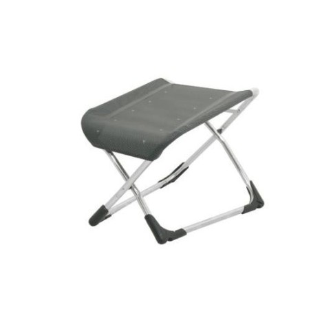 REPOSAPIES INDIVIDUAL AL/231-M-40