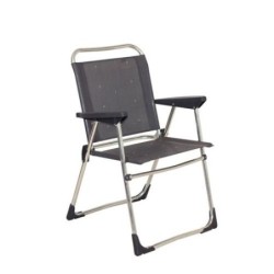 SILLON FIJO DESMONTABLE AL/219-M-40