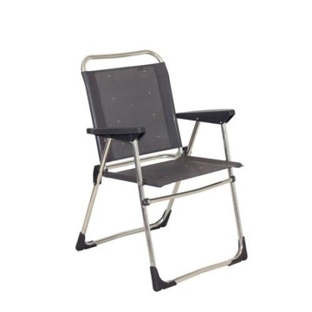 SILLON FIJO DESMONTABLE AL/219-M-40