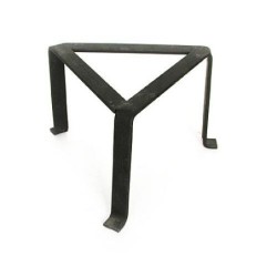 TREBEDES TRIANGULAR 250X170 MM. 43901