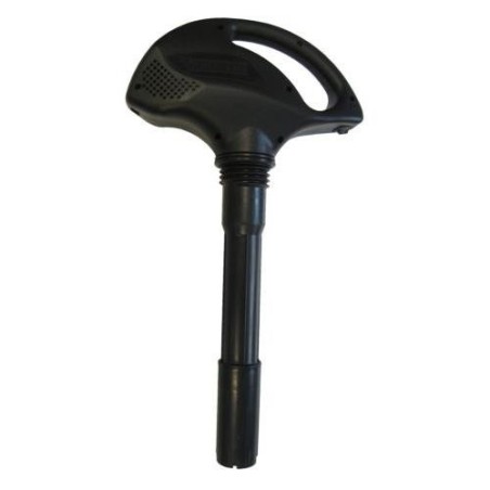 COMPRESOR ELECTRONICO EASY+ 83140802