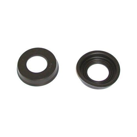 RETEN CAUCHO S-16-17 K-16 506
