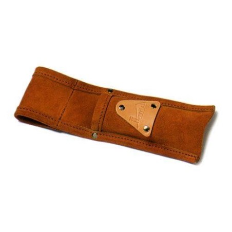 FUNDA TIJERA TENAZA RUSA CORTA 1010