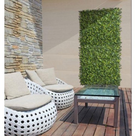 JARDIN VERTICAL FOREST 100X100CM 2017261