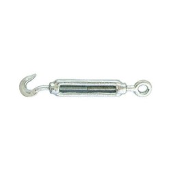 TENSORES GANCHO/ANILLA TGA 111 M-11