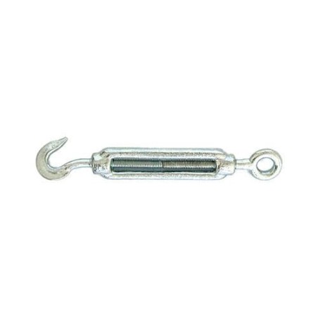 TENSORES GANCHO/ANILLA TGA 111 M-11