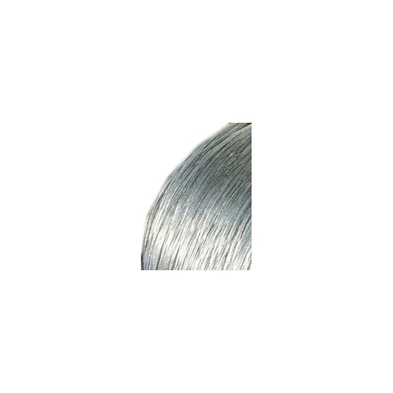 ALAMBRE GALVANIZADO 5 KG.NUMERO 8 1.3