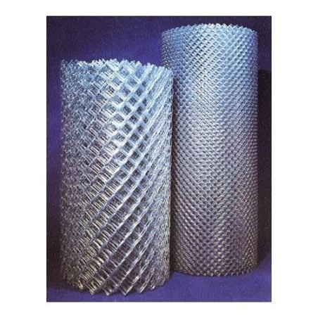 SIMPLE TORSION 50X14-100 ( M. ) RIVIERE