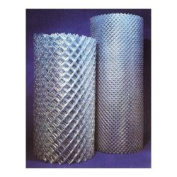 SIMPLE TORSION 50X14-200 ( M. ) RIVIERE