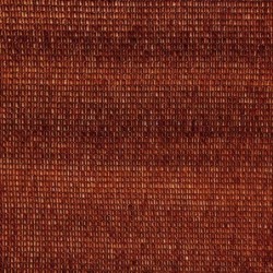 MALLA OCULTACION MARRON BREZO 1,5X5M.