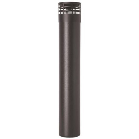 TUBO PELLET 80/1000 096007