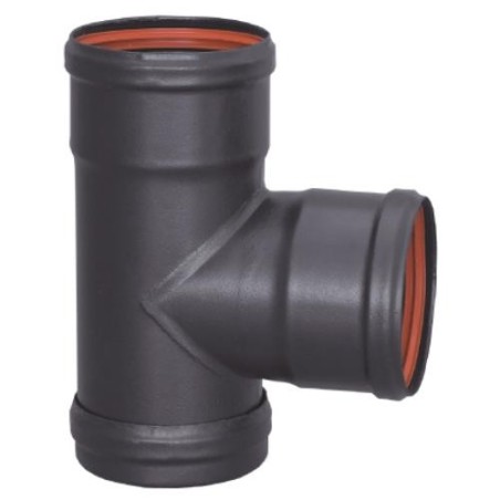 TE CORTA PELLET 80/90   MHH CT 096031