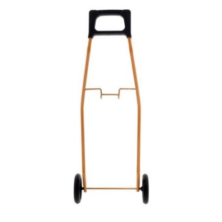 CARRO PORTABOMBONAS BUTANO B-48