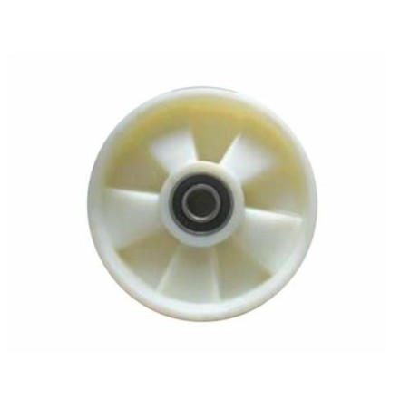 RUEDA NYLON 2000/2500 KG.200 MM. 5752416