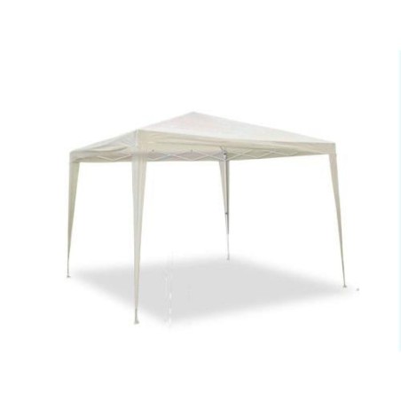 CARPA CALIFORNIA STYLE SAND 3*3 BCP330028