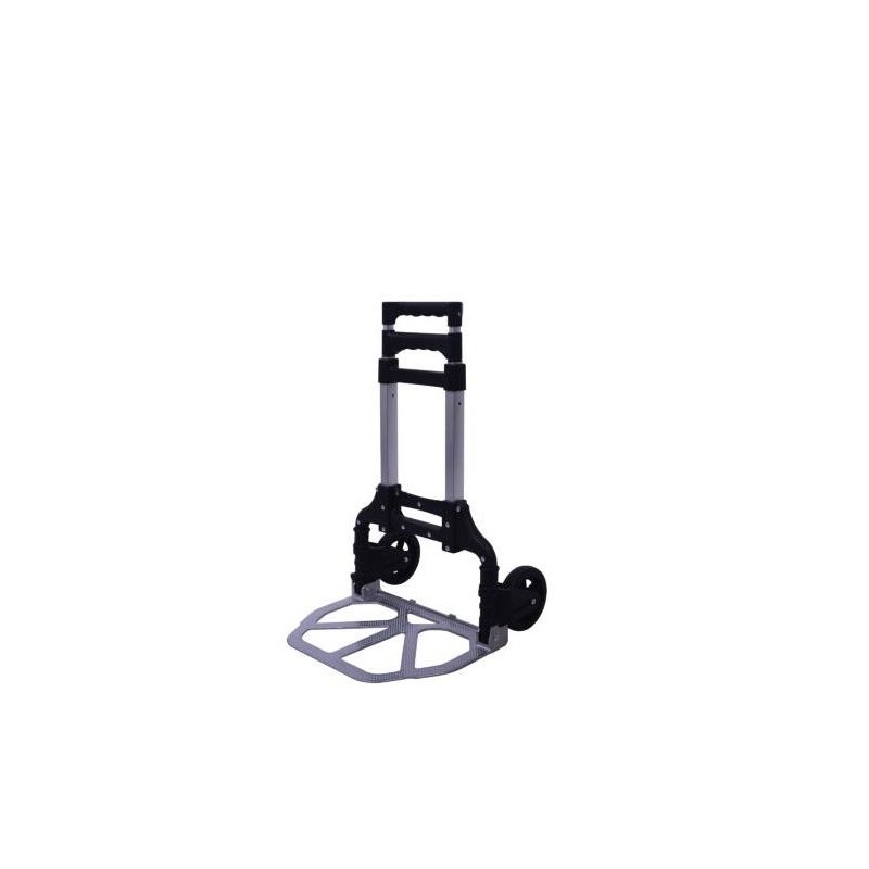 CARRO TRANSPORTE PLEGABLE 70KG. BC-60A 1490002