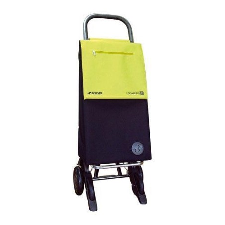 CARRO SBE LATONADO A-BI-NYLON 4.2 LIMA