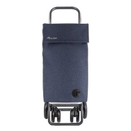 CARRO COMPRA SBELTA TWEED 4.2 TOUR MARINO SBE015