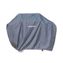 CUBRE BARBACOA PREMIUM COVER XXL 171X62X106CM