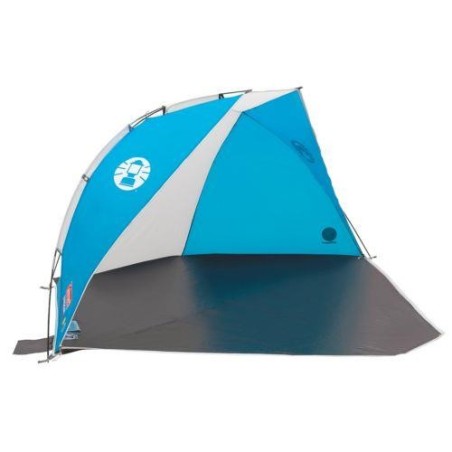 PARASOL PLAYA 20M2 SUNDOME 2000014400