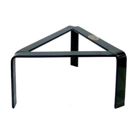 TREBEDE TRIANGULAR 35X17 CMS 70035