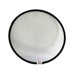 BASE CRIBA GRANDE 550X550 NUMERO 8 2071