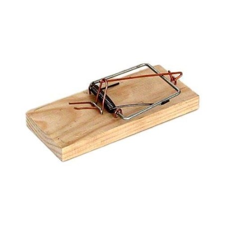 RATERA TABLA MADERA NUMERO 2 135X62X12