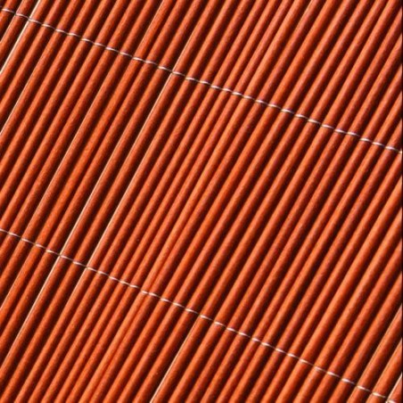 MIMBRE ECOLOGICO LOP 2X3 MIMBRE NEW 19010044